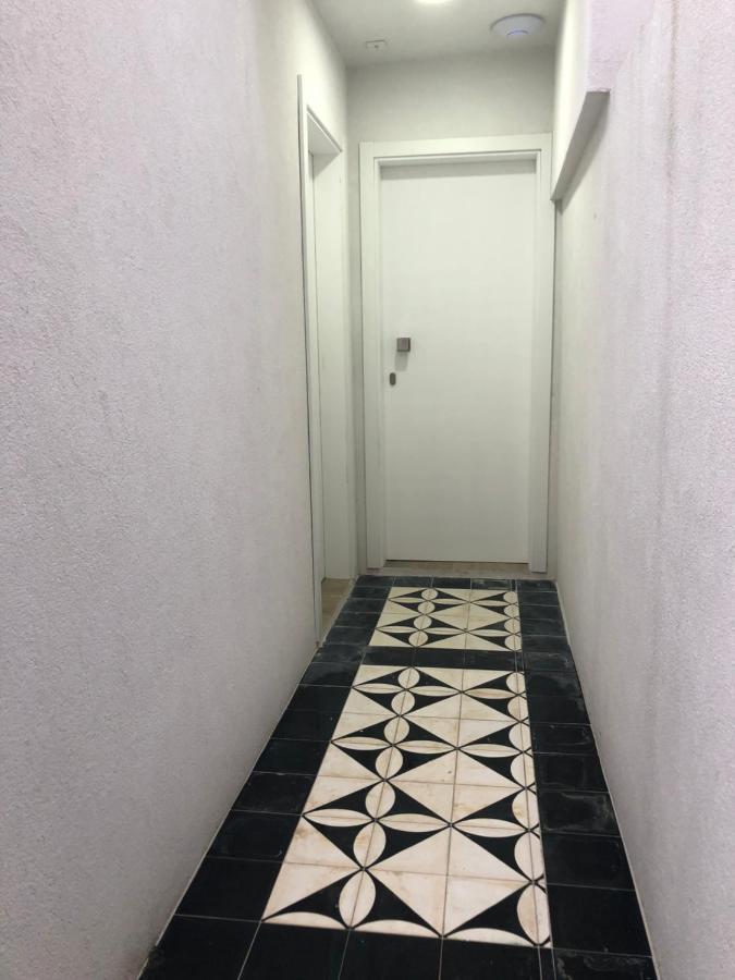 Hotel Casa Da Praca By Purus Coímbra Exterior foto